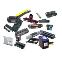 0P4778 - Dell 250 Sheet Paper Tray for 3000CN/3100CN Printer