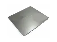 0P4796 - Dell Side Panel: Sx280 USFF