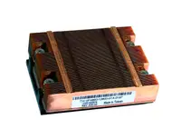 0P4860 - Dell Processor Heatsink for PowerEdge 4860