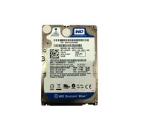 0P4HFC - Dell 500GB 5400RPM SATA SFF Hard Drive
