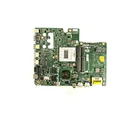 0P4T42 - Dell System Board for RPGA947 without CPU Inspiron One 2350