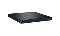 0P5PPM - Dell 32 x Ports 1/10/25/40/50/100Gigabit Ethernet Network Switch