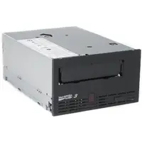 0P6030 - Dell 400/800GB LTO-3 Internal Tape Drive for PowerVault 114T / PowerEdge 2900 Server