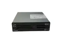 0P6585 - Dell Flash Memory Card Reader for Dimension 4700C