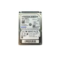 0P7J74 - Dell 640GB 5400RPM SATA 2.5-inch Hard Drive
