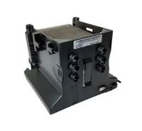0P8353 - Dell Heatsink for Dimension 5100