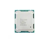 0P8PG0 - Dell 2.20GHz 9.60GT/s QPI 30MB L3 Cache Socket FCLGA2011-3 Intel Xeon E5-2650 v4 12 Core Processor