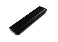 0P8TC7 - Dell 6-Cell Battery for Inspiron 7520