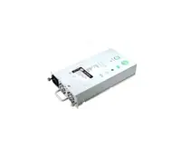 0P8YP1 - Dell 350-Watts Power Supply for ML6000