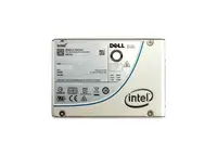 0P931J - Dell 128GB SATA 2.5-inch Plug-in Module Solid State Drive