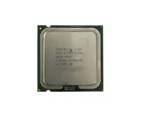 0P945G - Dell 2.66GHz 1066MHz FSB 16MB L2 Cache Intel Xeon X7460 6 Core Processor