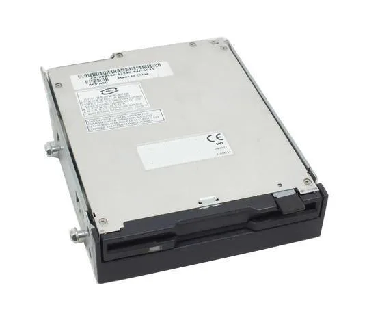 0P9566 - Dell 1.44MB Floppy Drive OptiPlex GX620