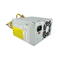 0P980D - Dell 300-Watts Power Supply for Inspiron 530 531 Vostro 200 400MT