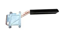 0P997R - Dell CPU Heatsink for Vostro 320 Desktop
