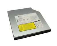 0P9MYJ - Dell Internal DVD-RW Slimline Optical Drive