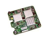 0P9WK9 - Dell Mezzanine Card for PowerEdge M610x