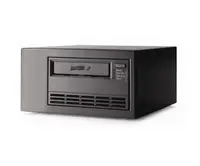 0PC203 - Dell 20/40GB PowerVault 100T Travan 40 Tape Drive