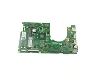 0PCKF0 - Dell Inspiron 11 3135 Laptop Motherboard with AMD A6-1450 1GHz CPU
