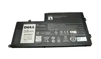 0PD19 - Dell 4-Cell Battery 58WHr 7410 Latitude 3450