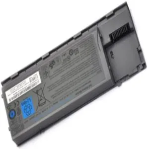 0PD685 - Dell 85Whr 11.1V 9-Cell Li-Ion Battery for Latitude D620, D630, D631, D640, Precision M2300
