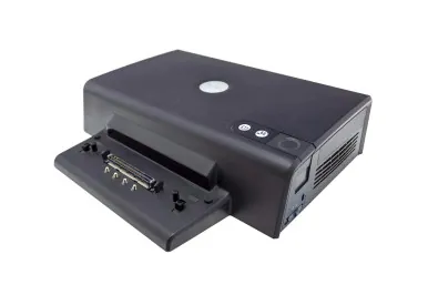 0PD891 - Dell -Port REPLICATOR for Latitude D Series & Precision
