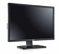 0PF48H - Dell UltraSharp U2212HM 21.5-inch ( 1920 x 1080 ) LED LCD Monitor