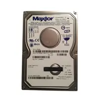 0PG264 - Dell 160GB 7200RPM ATA/IDE 3.5-inch Hard Drive