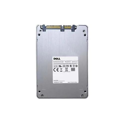 0PGNR3 - Samsung 240GB SATA 6Gb/s 2.5-inch Solid State Drive