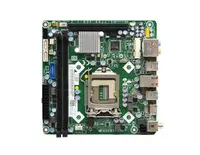 0PGRP5 - Dell System Board (Motherboard) for Alienware X51 R2 Andromeda