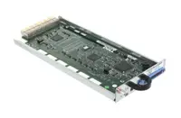 0PH233 - Dell Ultr320 SCSI Controller for PowerVault 220S/221