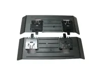 0PJ147 - Dell Tower Foot Pedestal Assembly Stabilizer Kit for PowerEdge 1900
