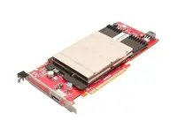 0PJ5F5 - Dell Nvidia Quadro K620 2GB Dual Link DVI-I / DisplayPort Video Graphics Card
