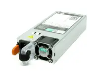 0PJMDN - Dell 750-Watts 100-240V Power Supply for PowerEdge R730 R730XD R630 T430 T630