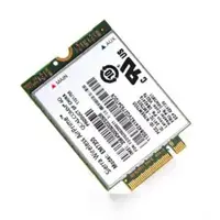 0PN01C - Dell Wireless 5808e 4g LTE Mobile Broadband WWAN Module Card