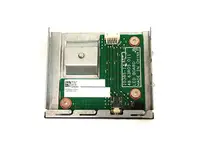 0PN0KJ - Dell Display Control for EqualLogic FS7600