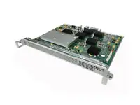 0PN16N - Dell 50-Port 1 Gigabit Ethernet Line Card with SFP Optics