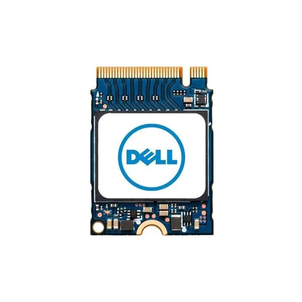 0PNCHY - Dell 1TB PCI Express NVMe M.2 Solid State Drive