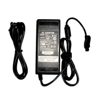 0PP01L - Dell 20V 4.5A Laptop AC Adapter