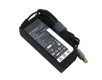 0PP01X - Dell 90Watt 20V 4.5A Laptop AC Adapter