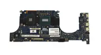 0PPPP8 - Dell System Board Core i7 2.3GHz (i7-4712HQ) W/CPU Precision M3800