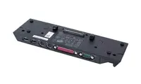 0PR04X - Dell E-Legacy Extender Docking Station for Latitude E-Family and Precision Laptops (Refurbished / Grade-A)