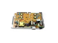 0PR101 - Dell Low Voltage Power Supply for 1720dn Mono Laser Printer