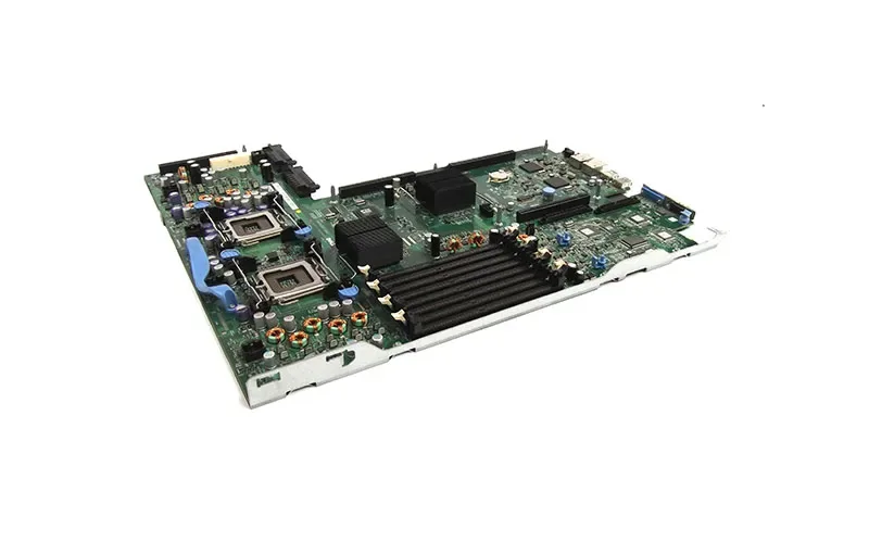 0PR245 - Dell System Board PowerEdge 1950
