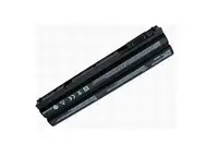 0PRV1Y - Dell Li-Ion 9-Cell 97WHR Primary Battery