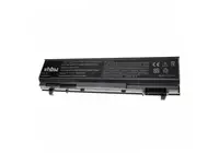 0PT435 - Dell 6-Cell Li-Ion Battery