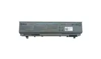 0PT436 - Dell 6-Cell 11.1V 56WHr Lithium-Ion Battery for Latitude D620 D630