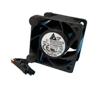 0PT4MM - Dell Fan for PowerEGE R210 II