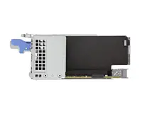 0PTM8M - Dell PCI Riser Module for PowerEdge FX2s