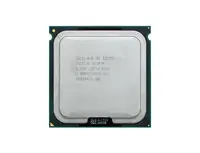 0PU973 - Dell 2.00GHz 1333MHz FSB 8MB L2 Cache Intel Xeon E5335 Quad Core Processor