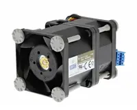 0PVRPD - Dell Fan for PowerEdge R430